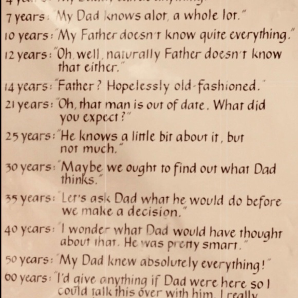 Rattan Wicker "No Smoking" Decor Needlepoint Wall Hanging Boho - Picture 15 of 16